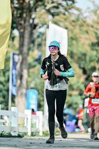 BIB: 
                            <button type="button" onclick="openModal(25954267)" class="btn btn-primary btn-sm float-right btn-popup" data-toggle="modal" data-target=".modal-high-quality">
                        <i class="fas fa-shopping-cart"></i> Add to Cart
                    </button>
                                            <button type="button" onclick="isThisMe(25954267, true)" class="btn btn-success btn-sm float-right btn-popup btn-isme hidden" data-toggle="tooltip" data-placement="bottom" title="นี่คือรูปของคุณใช่ไหม คลิกที่นี่เพื่อเอาเข้าอัลบั้ม">
                        <i class="fas fa-plus"></i> Add to album
                    </button>
                    <button type="button" onclick="isThisMe(25954267, false)" class="btn btn-warning btn-sm float-right btn-popup btn-isnotme hidden">
                        <i class="fas fa-ban"></i> Remove from album
                    </button>